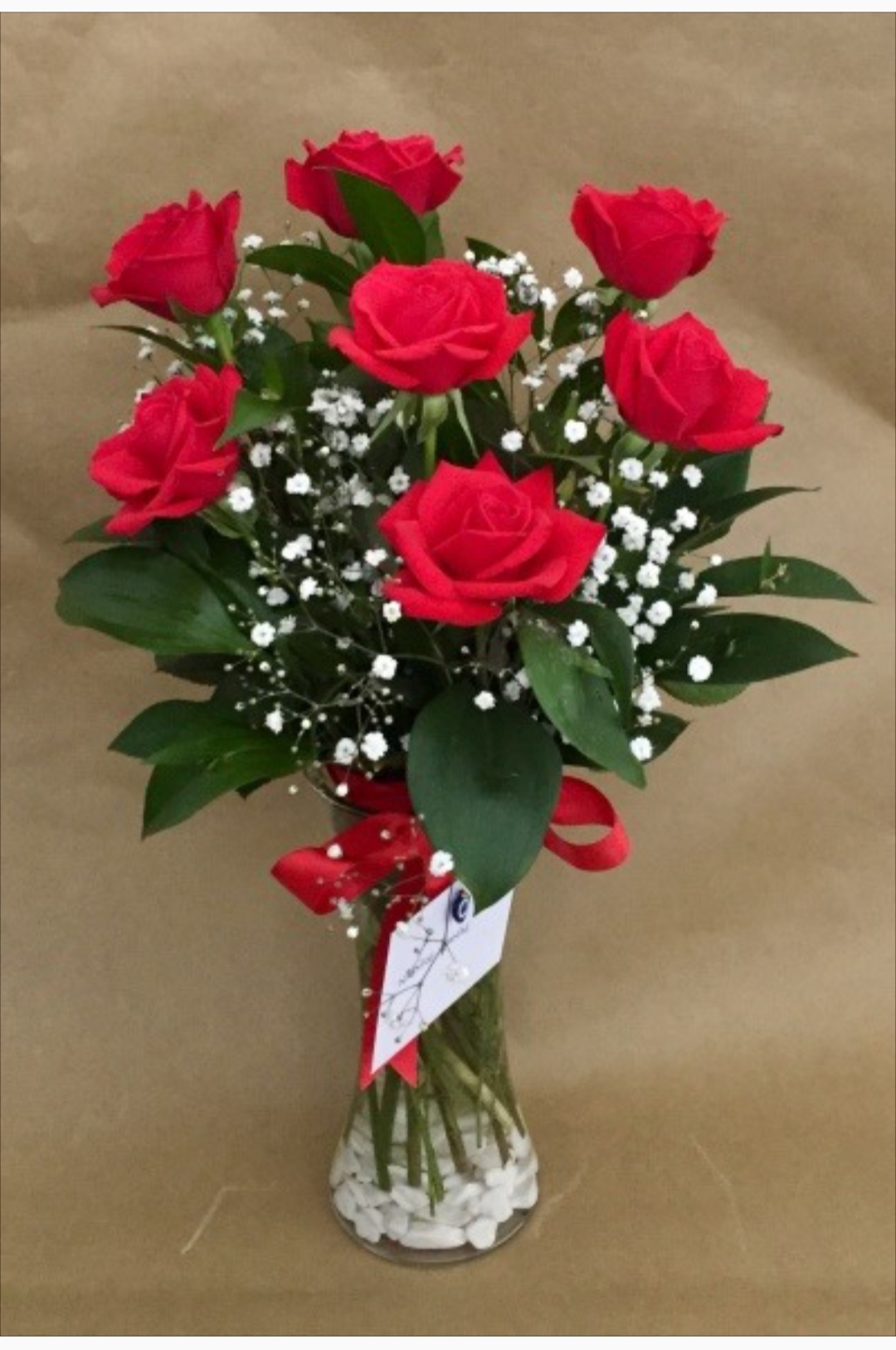 seydişehir çiçek - 659