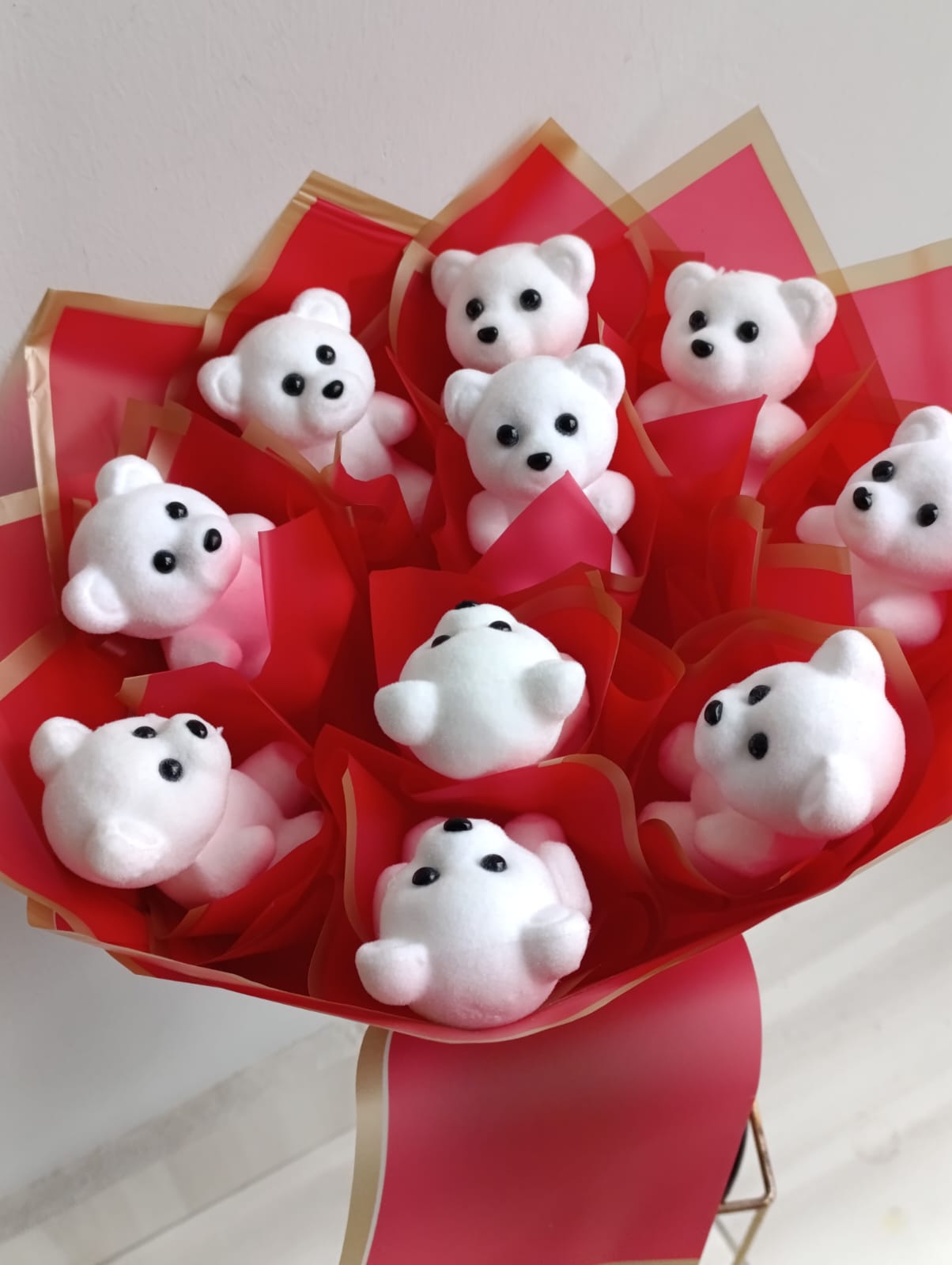 SEYDİŞEHİR Çiçek Gönder - 100