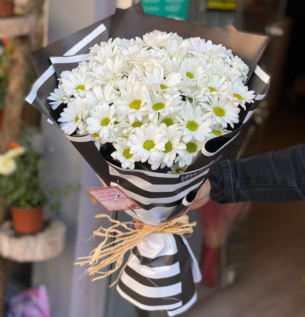 SEYDİŞEHİR Gönderilecek En Güzel Çiçek Gönder - 896