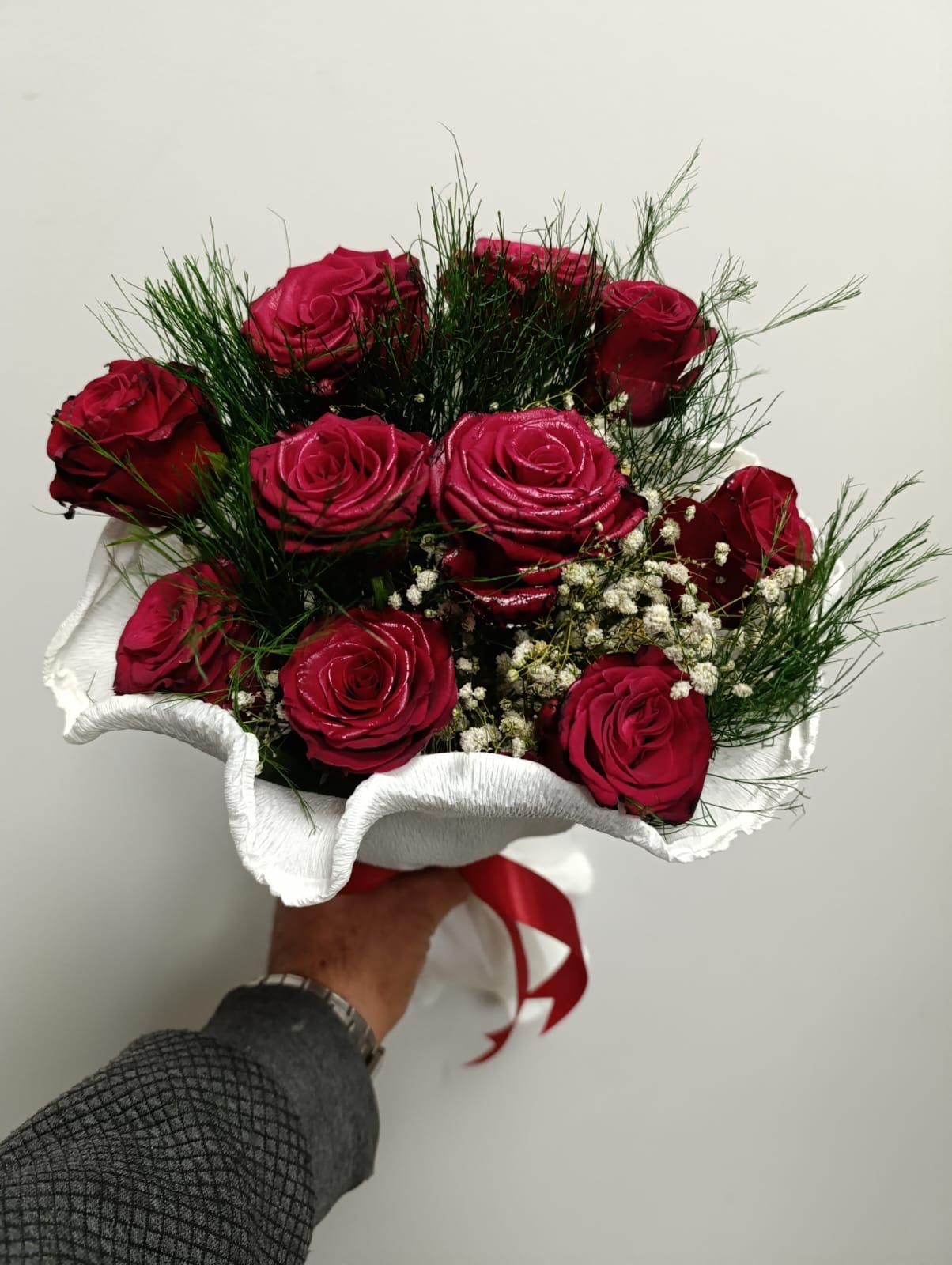 SEYDİŞEHİR Özel Çiçek Gönder - 665