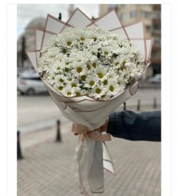 SEYDİŞEHİR  Çiçek Gönder - 967