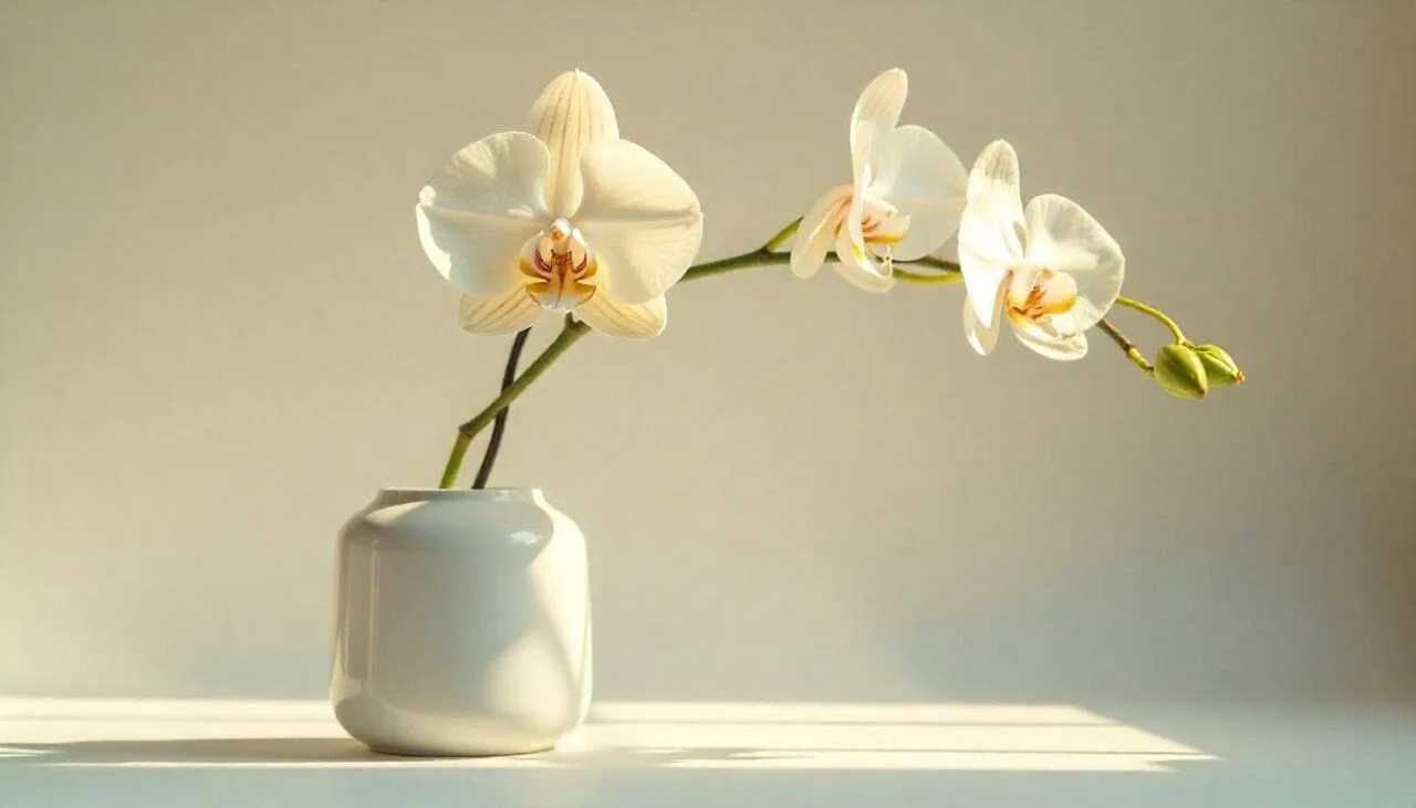 Tokat’ta Çiçek Göndermenin En Kolay Yolu